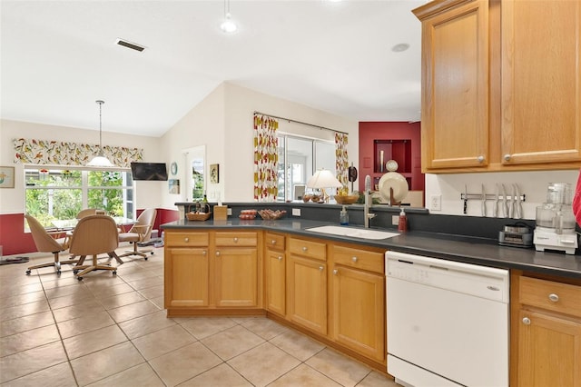 5008 Adriatic Ave, Tavares, FL 32778 - photo 16