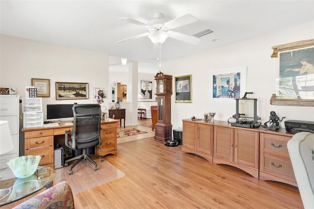 5008 Adriatic Ave, Tavares, FL 32778 - photo 21