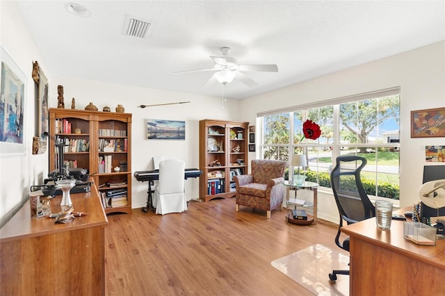 5008 Adriatic Ave, Tavares, FL 32778 - photo 22