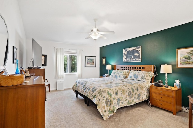 5008 Adriatic Ave, Tavares, FL 32778 - photo 23