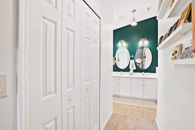 5008 Adriatic Ave, Tavares, FL 32778 - photo 25