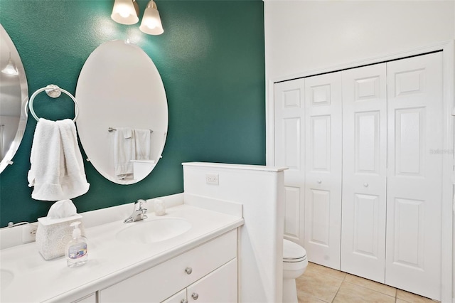 5008 Adriatic Ave, Tavares, FL 32778 - photo 26
