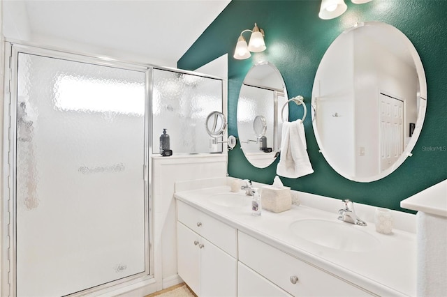 5008 Adriatic Ave, Tavares, FL 32778 - photo 27