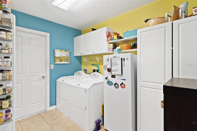 5008 Adriatic Ave, Tavares, FL 32778 - photo 28
