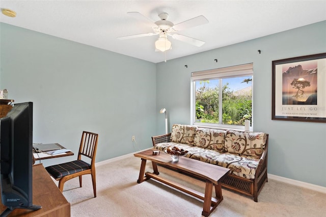 5008 Adriatic Ave, Tavares, FL 32778 - photo 29