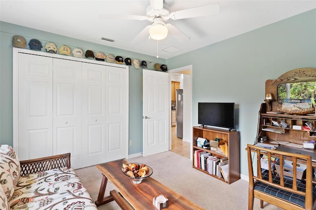 5008 Adriatic Ave, Tavares, FL 32778 - photo 30