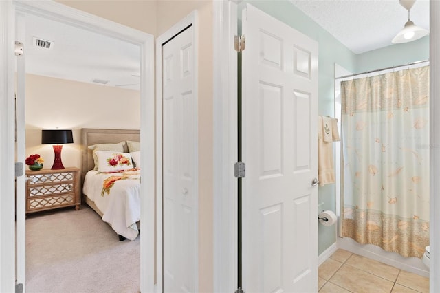 5008 Adriatic Ave, Tavares, FL 32778 - photo 31
