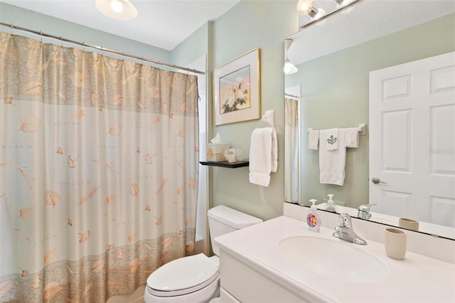 5008 Adriatic Ave, Tavares, FL 32778 - photo 32
