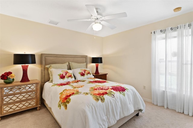 5008 Adriatic Ave, Tavares, FL 32778 - photo 33