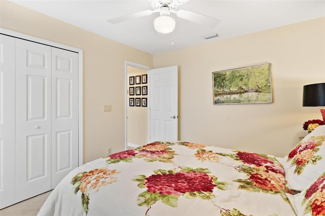 5008 Adriatic Ave, Tavares, FL 32778 - photo 34