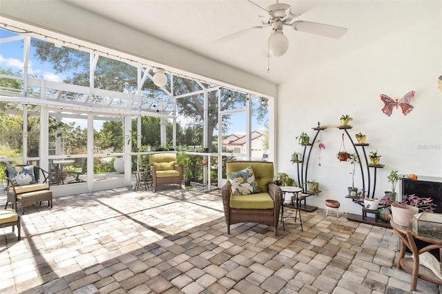 5008 Adriatic Ave, Tavares, FL 32778 - photo 35