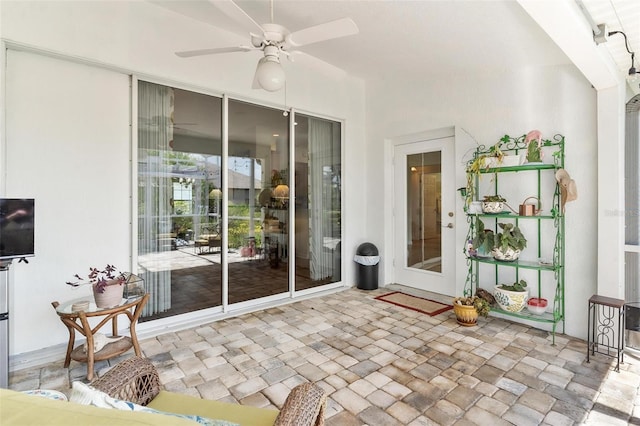 5008 Adriatic Ave, Tavares, FL 32778 - photo 36