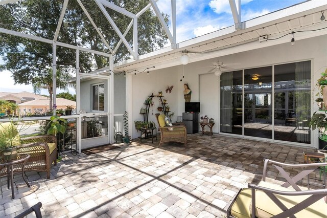 5008 Adriatic Ave, Tavares, FL 32778 - photo 38
