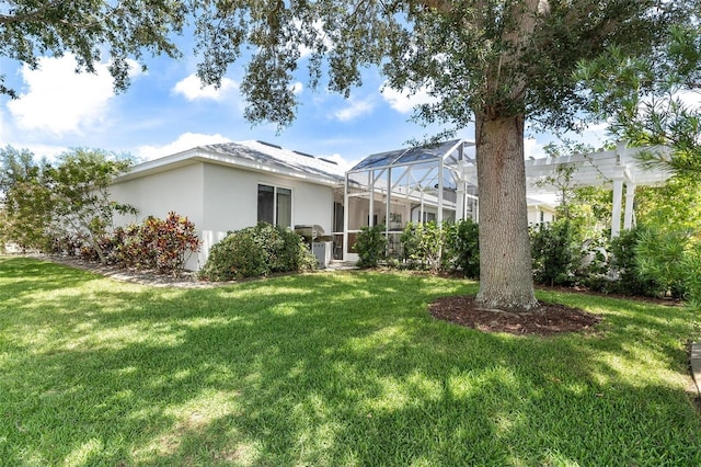 5008 Adriatic Ave, Tavares, FL 32778 - photo 43