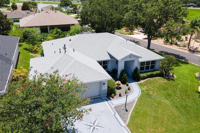 5008 Adriatic Ave, Tavares, FL 32778 - photo 45