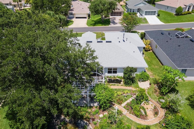 5008 Adriatic Ave, Tavares, FL 32778 - photo 47