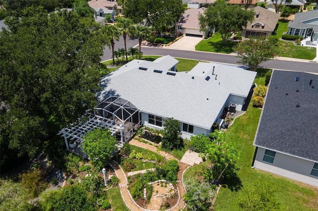 5008 Adriatic Ave, Tavares, FL 32778 - photo 48