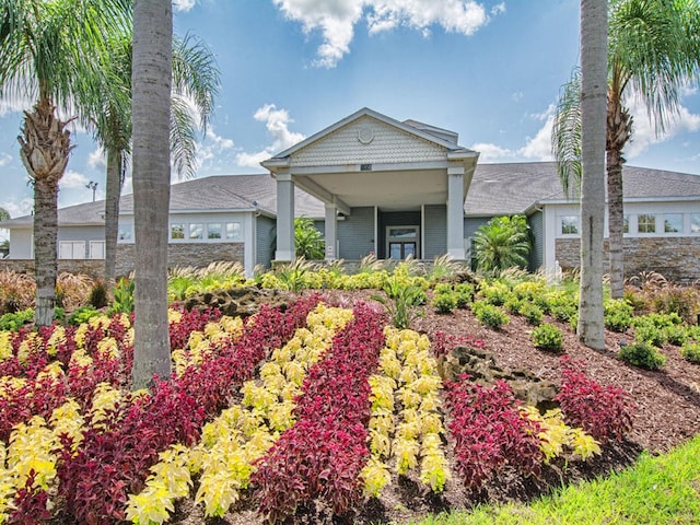 5008 Adriatic Ave, Tavares, FL 32778 - photo 56