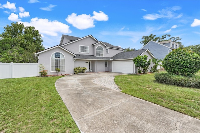 7938 Tumblestone Dr, Orlando, FL 32819 - photo 2