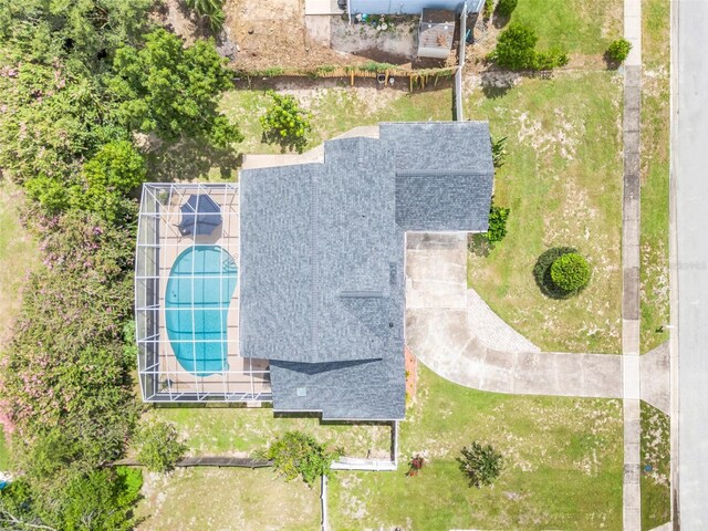 7938 Tumblestone Dr, Orlando, FL 32819 - photo 4