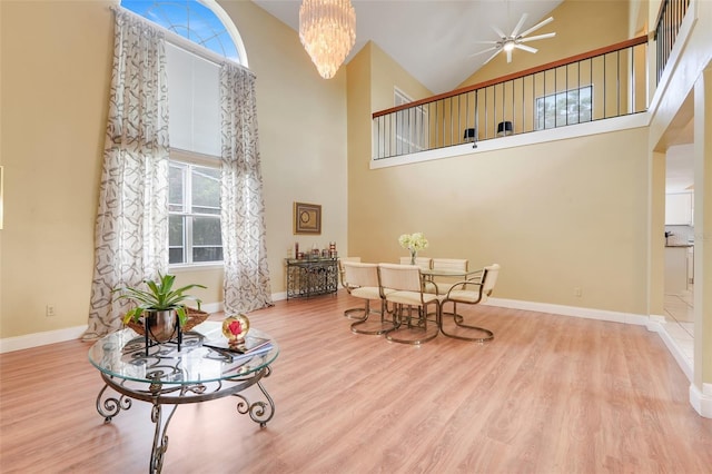 7938 Tumblestone Dr, Orlando, FL 32819 - photo 10