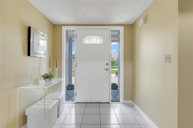 7938 Tumblestone Dr, Orlando, FL 32819 - photo 13