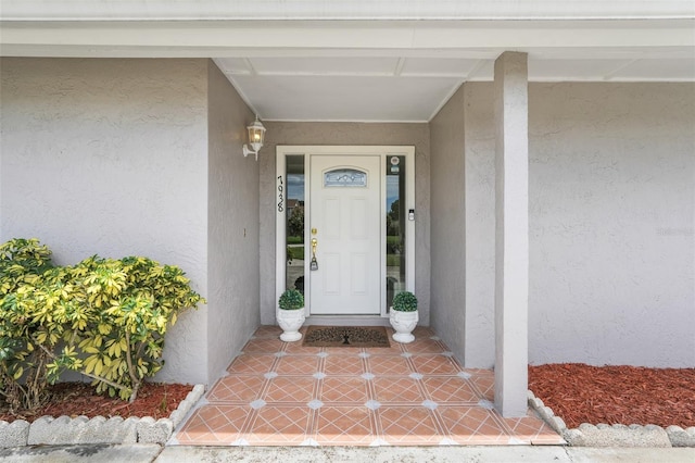 7938 Tumblestone Dr, Orlando, FL 32819 - photo 14