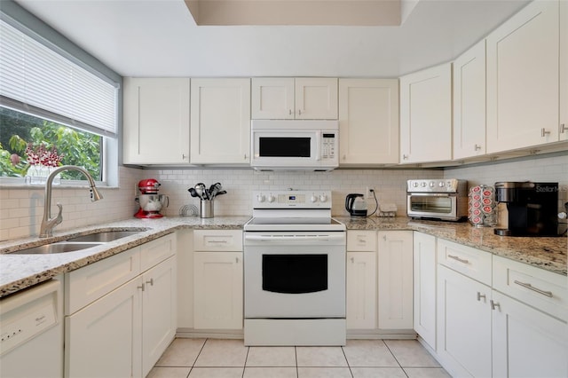 7938 Tumblestone Dr, Orlando, FL 32819 - photo 20