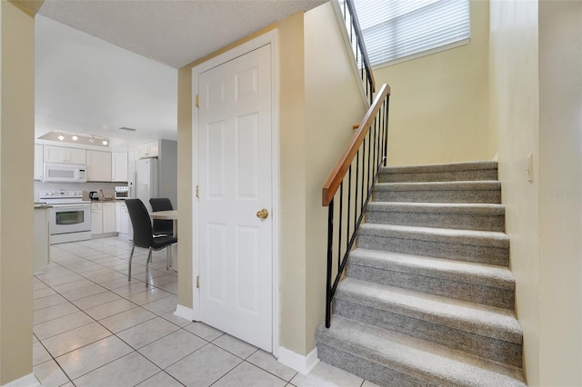7938 Tumblestone Dr, Orlando, FL 32819 - photo 21
