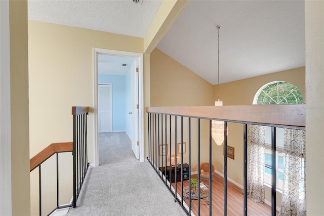 7938 Tumblestone Dr, Orlando, FL 32819 - photo 24