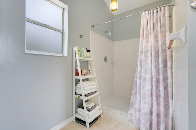 7938 Tumblestone Dr, Orlando, FL 32819 - photo 30