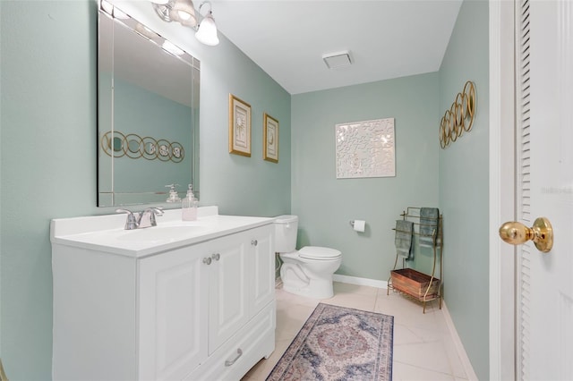 7938 Tumblestone Dr, Orlando, FL 32819 - photo 31