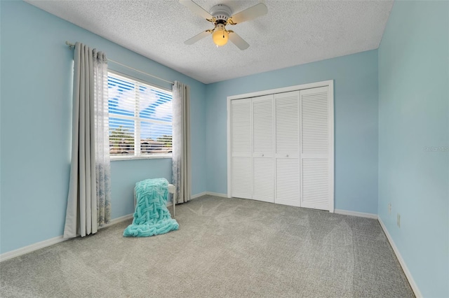 7938 Tumblestone Dr, Orlando, FL 32819 - photo 32