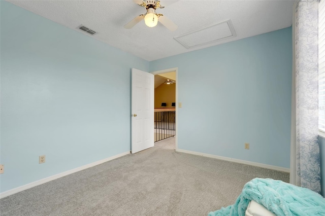 7938 Tumblestone Dr, Orlando, FL 32819 - photo 33