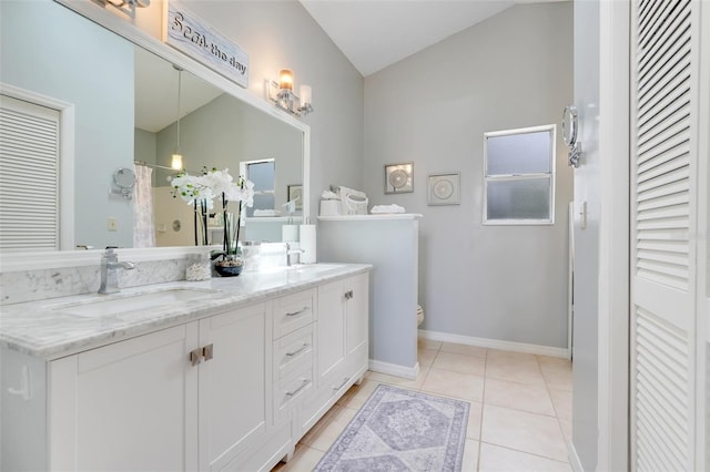 7938 Tumblestone Dr, Orlando, FL 32819 - photo 34
