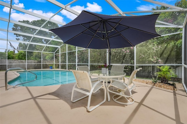7938 Tumblestone Dr, Orlando, FL 32819 - photo 36