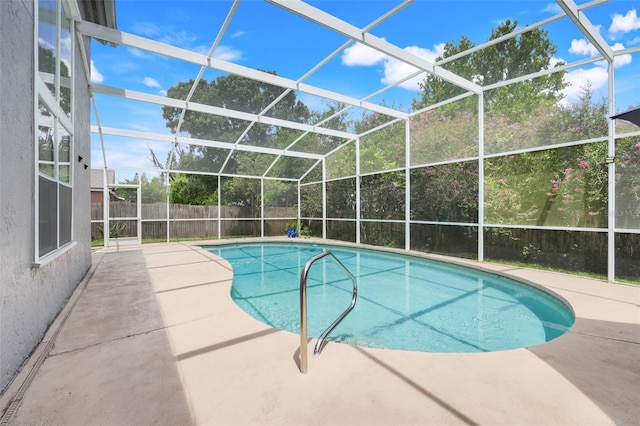 7938 Tumblestone Dr, Orlando, FL 32819 - photo 37