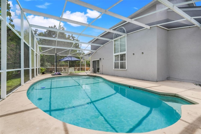 7938 Tumblestone Dr, Orlando, FL 32819 - photo 38