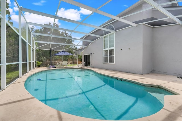7938 Tumblestone Dr, Orlando, FL 32819 - photo 39