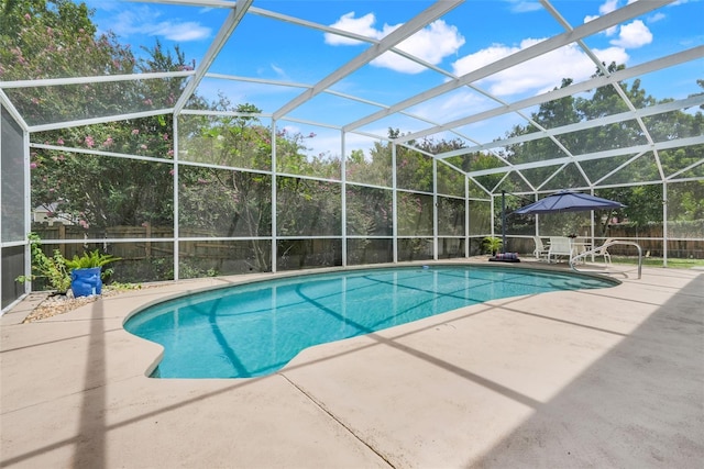 7938 Tumblestone Dr, Orlando, FL 32819 - photo 40