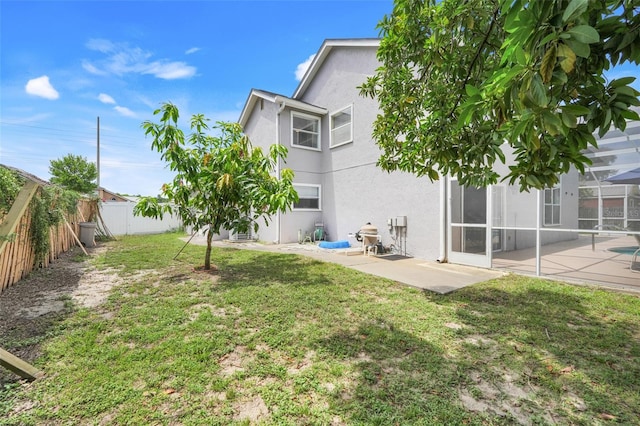 7938 Tumblestone Dr, Orlando, FL 32819 - photo 42