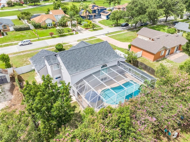 7938 Tumblestone Dr, Orlando, FL 32819 - photo 43