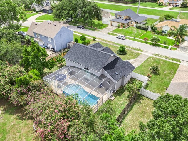 7938 Tumblestone Dr, Orlando, FL 32819 - photo 44