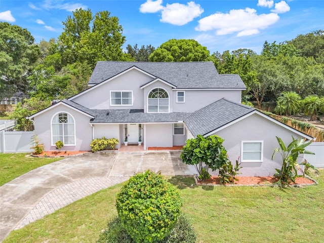 7938 Tumblestone Dr, Orlando, FL 32819 - photo 1