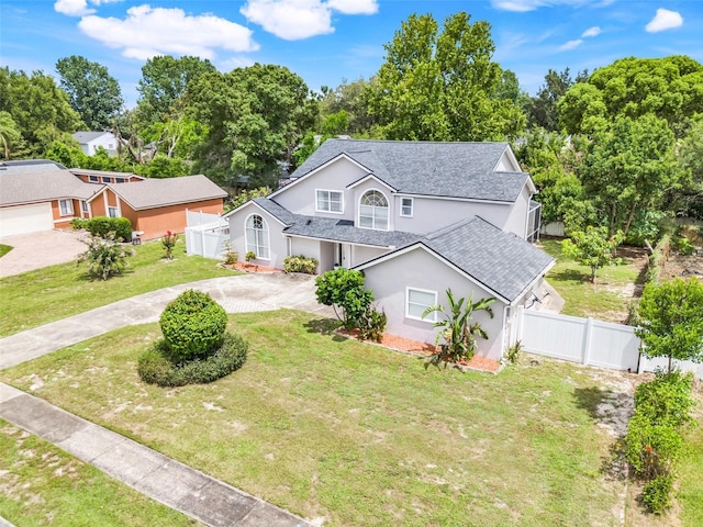 7938 Tumblestone Dr, Orlando, FL 32819 - photo 3