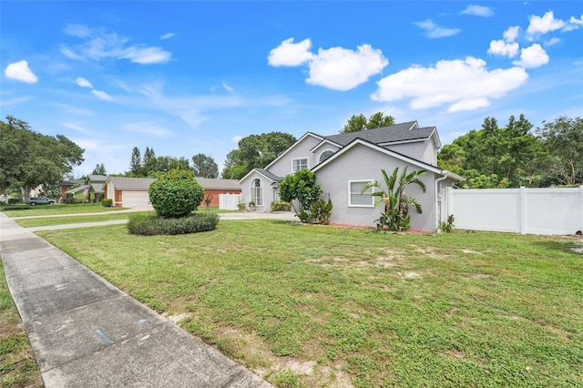 7938 Tumblestone Dr, Orlando, FL 32819 - photo 5