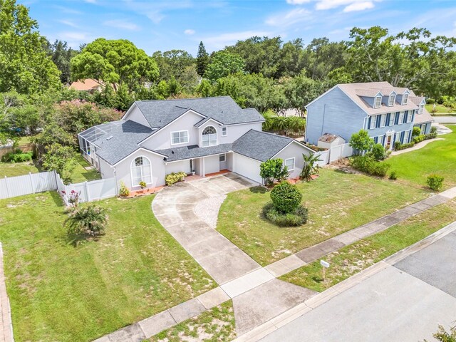 7938 Tumblestone Dr, Orlando, FL 32819 - photo 6
