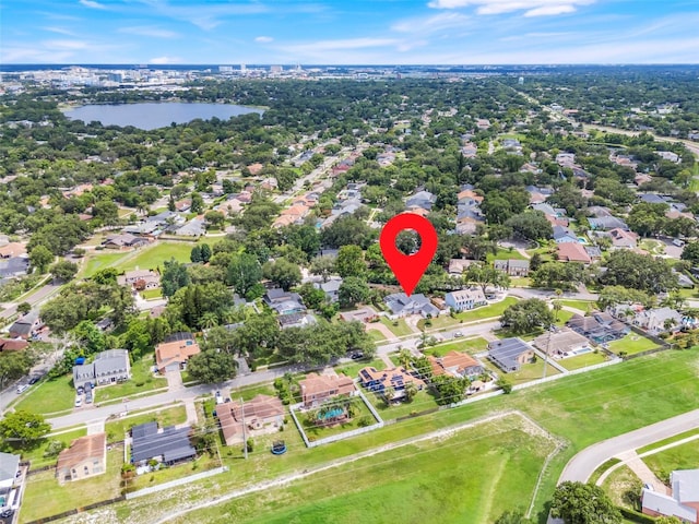 7938 Tumblestone Dr, Orlando, FL 32819 - photo 7