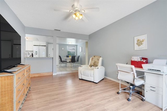 7938 Tumblestone Dr, Orlando, FL 32819 - photo 8