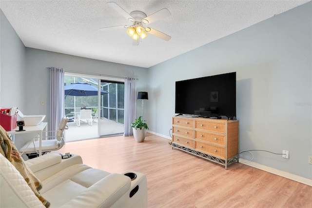 7938 Tumblestone Dr, Orlando, FL 32819 - photo 15